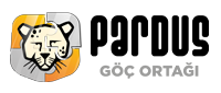 PARDUS Göç Ortağı