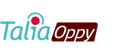 TaliaOppy - Security and Hardening Audit Software for IT Systems