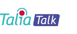 TaliaTalk - Video Conference System